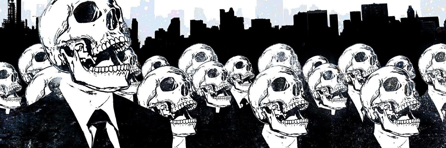 DustFm's profile banner image