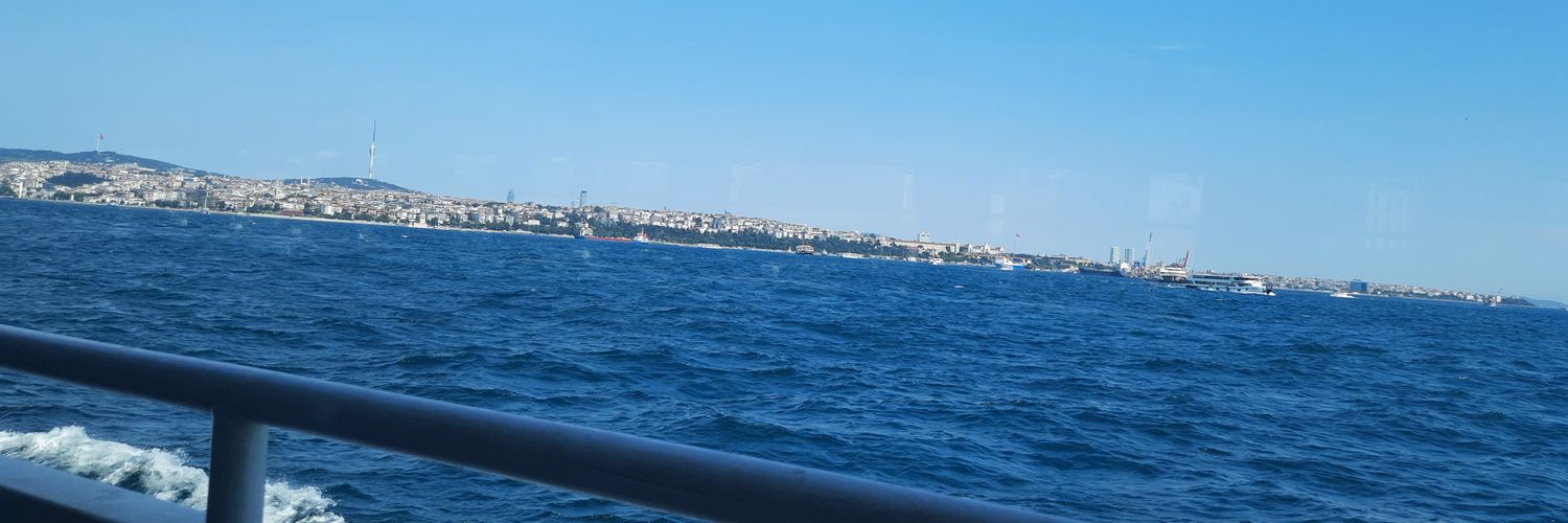 burcu620's profile banner image
