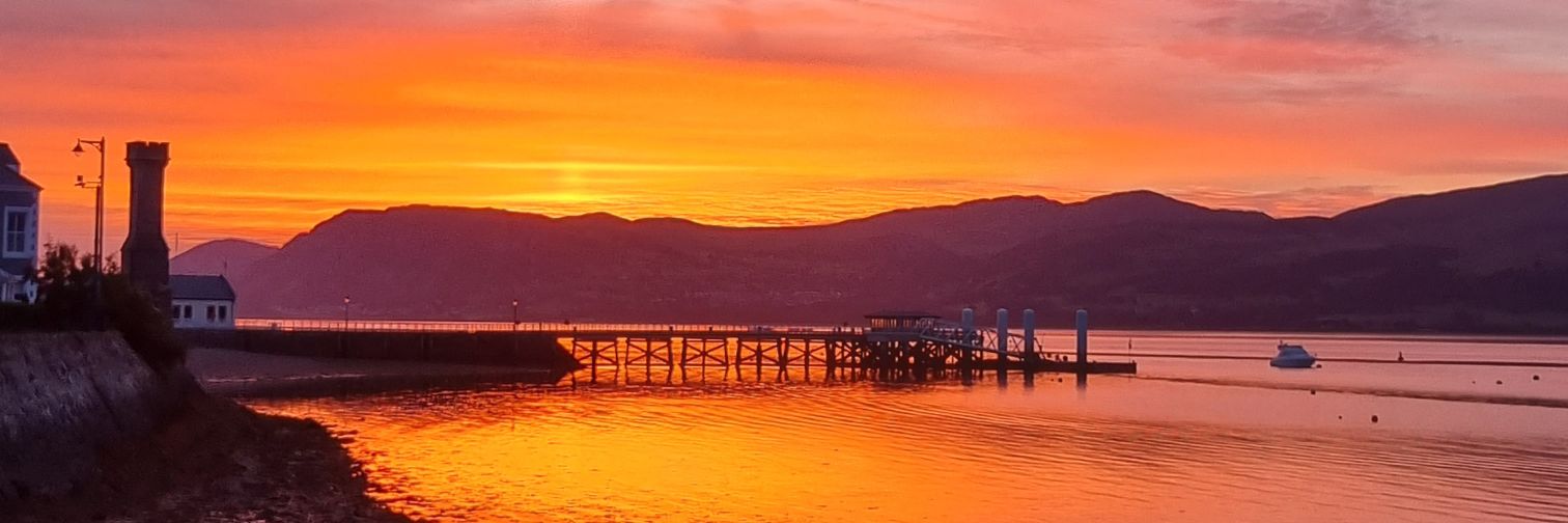 Scott Trafford banner