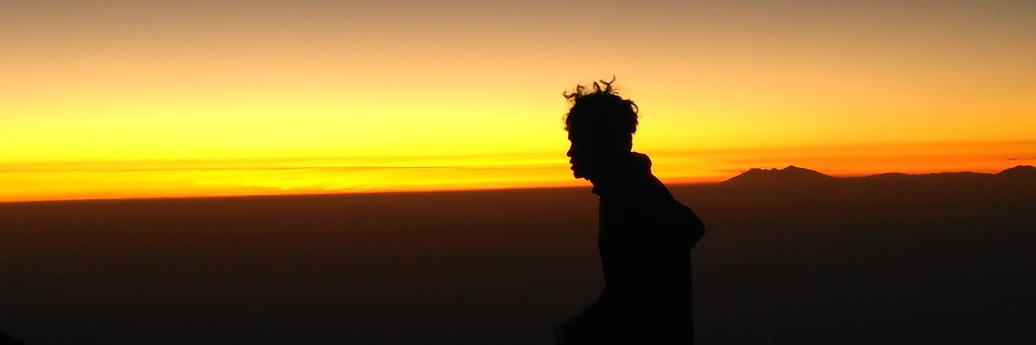 deltazink's profile banner image