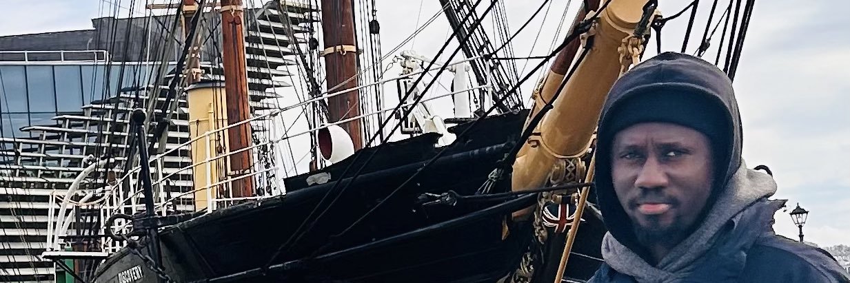 Goalgetta1's profile banner image