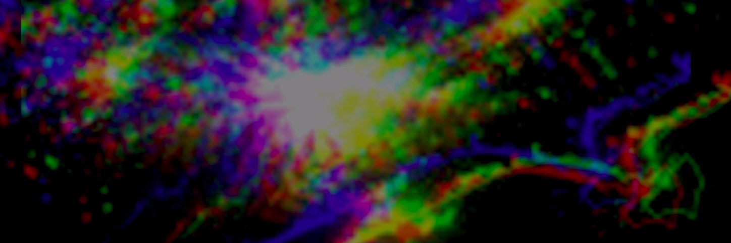 marcelodrummond's profile banner image