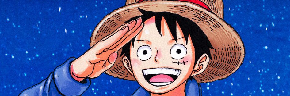 furu0519's profile banner image