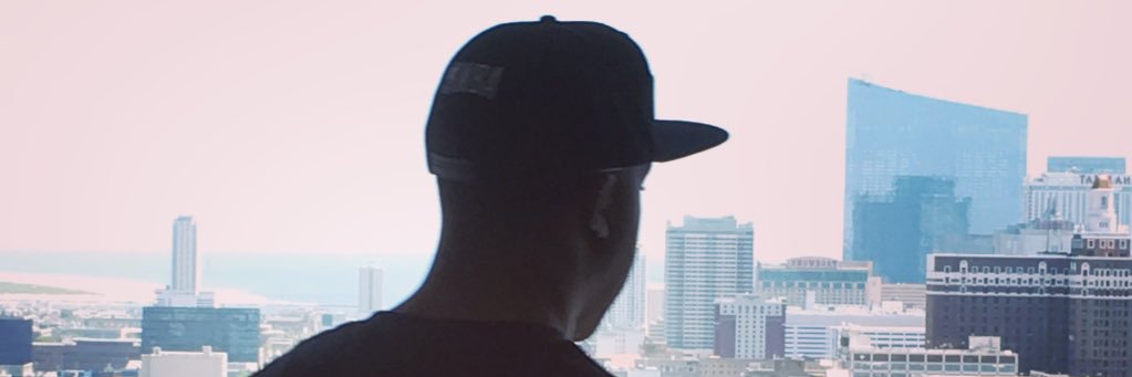 Millionz_'s profile banner image