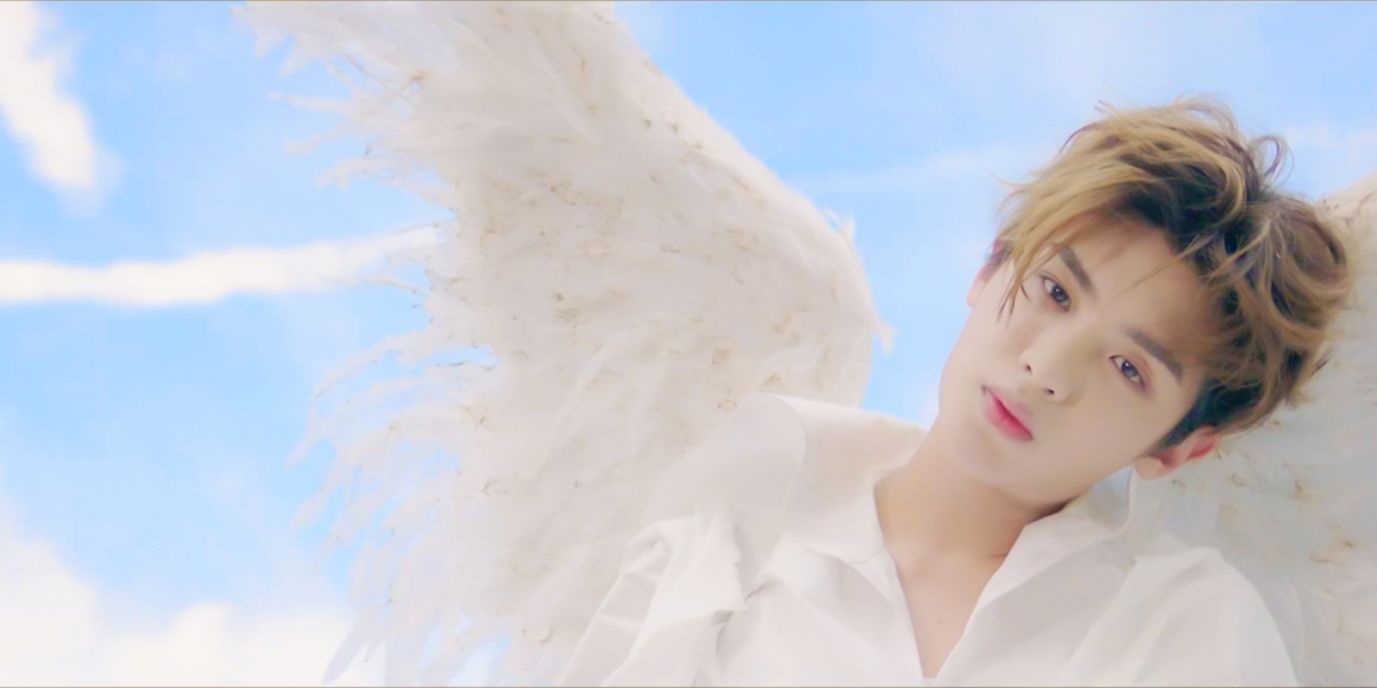16mimimi22's profile banner image