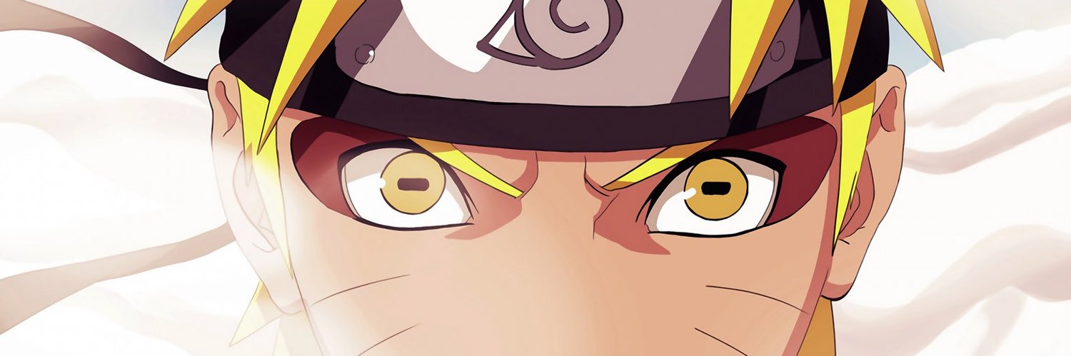 jdevoshea's profile banner image