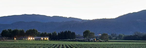 bradcsmith Profile Banner