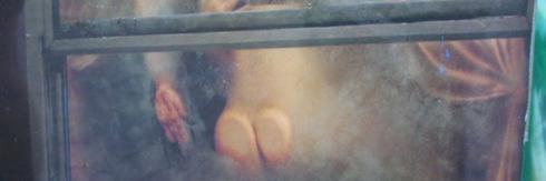 angellyucifer's profile banner image