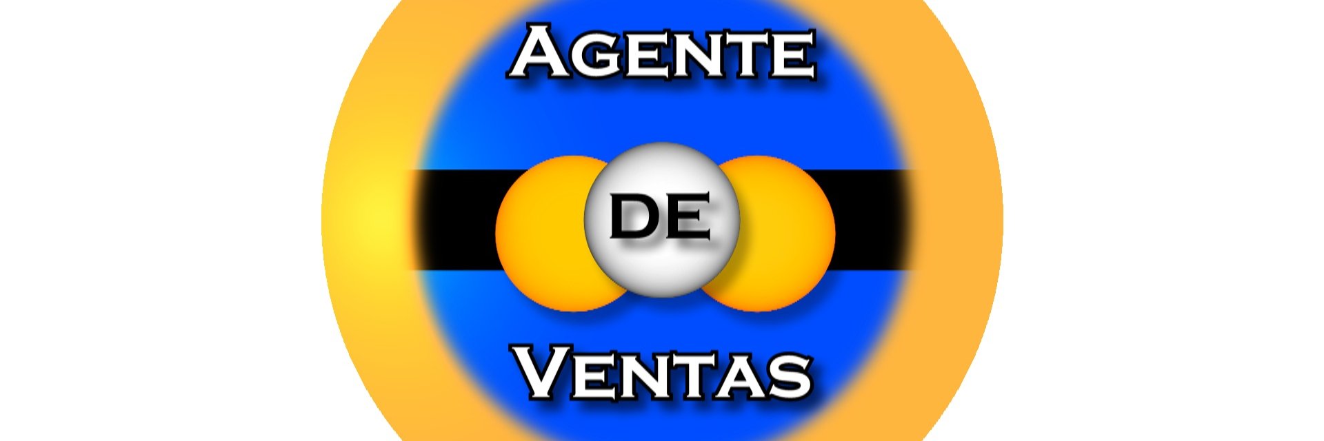 agentdeventa's profile banner image