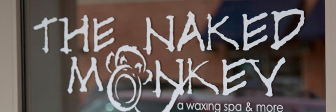 TheNakedMonkey's profile banner image