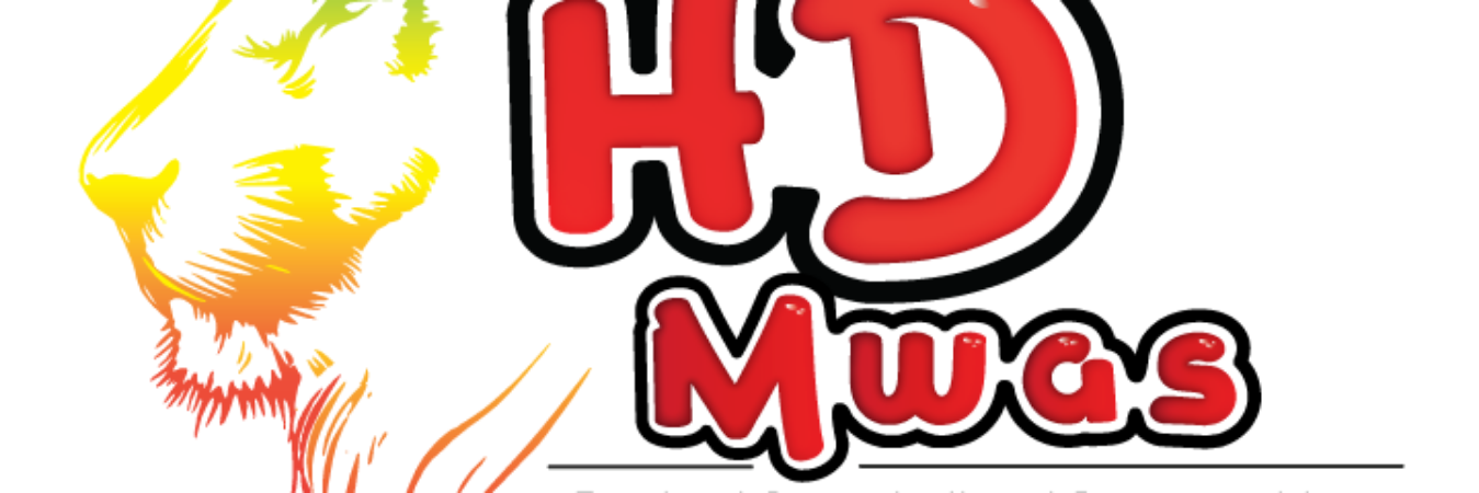 HDMwas's profile banner image