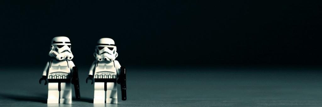 ABIP314's profile banner image