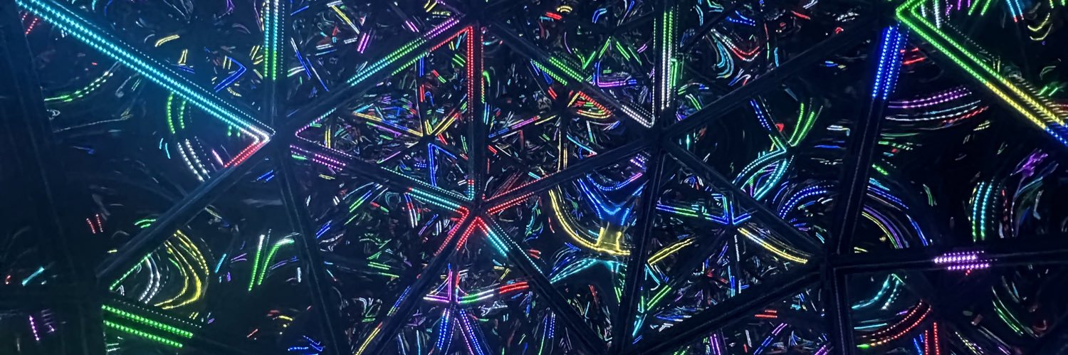 adamlight_'s profile banner image