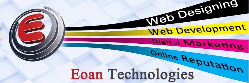 eoantechnology's profile banner image