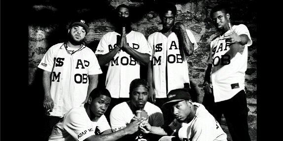 JayKush__'s profile banner image