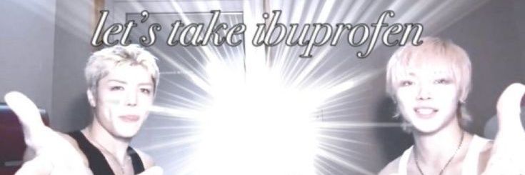 cari ⋆˙⟡ banner