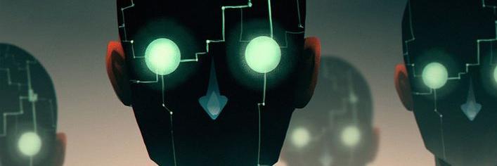 Arnauld Loyer banner