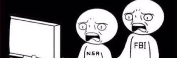 JMEGhost's profile banner image