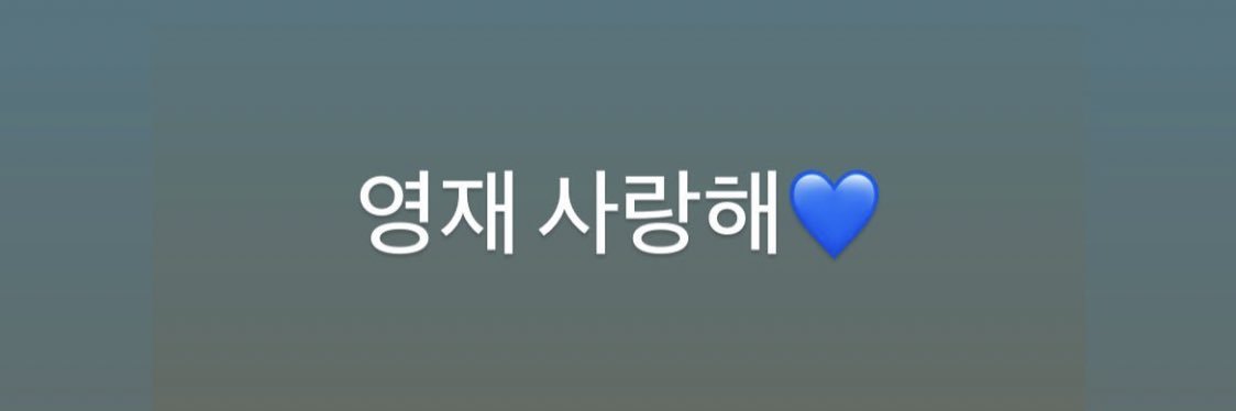 🦋ᵈᵉᶠᵃʳˢ🦋ᴸᴸᴶ🕊 banner