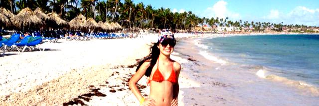 natmmachado's profile banner image