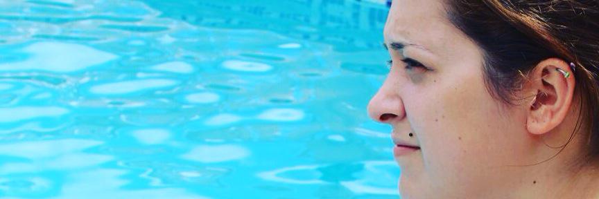 oly_gon's profile banner image