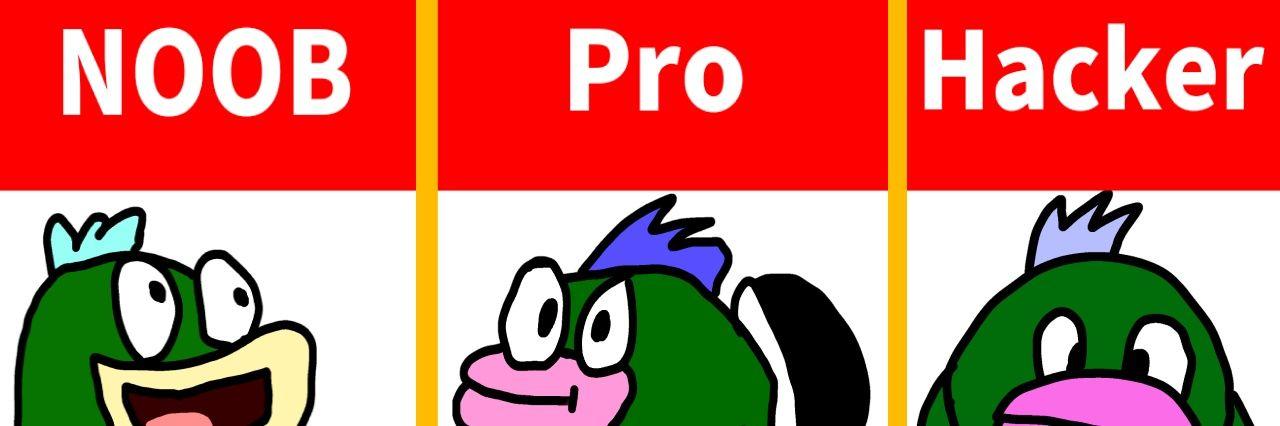 OktayDemirbuga's profile banner image