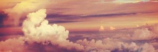 Konadohna's profile banner image