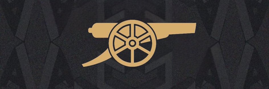 binnzy24's profile banner image