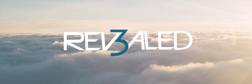 Rev3aled_'s profile banner image