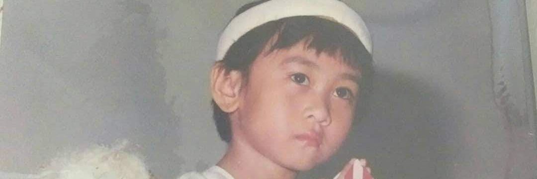 ratedfaygee's profile banner image