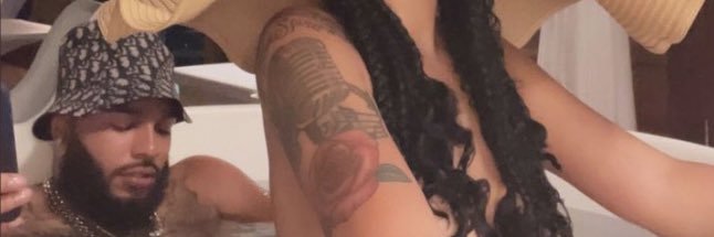 wavycaezer's profile banner image