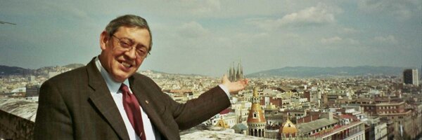 SurrocaJM Profile Banner