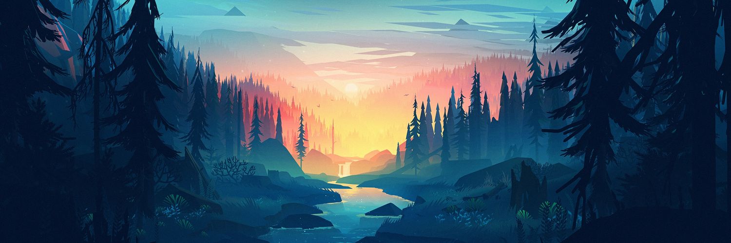 david_almecija's profile banner image
