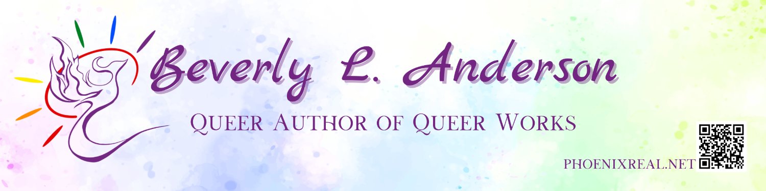 phoenixreal's profile banner image