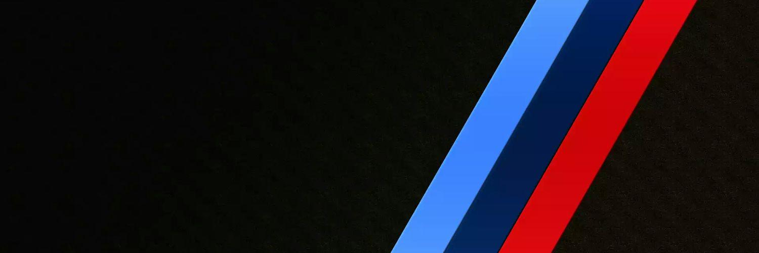 cee215's profile banner image