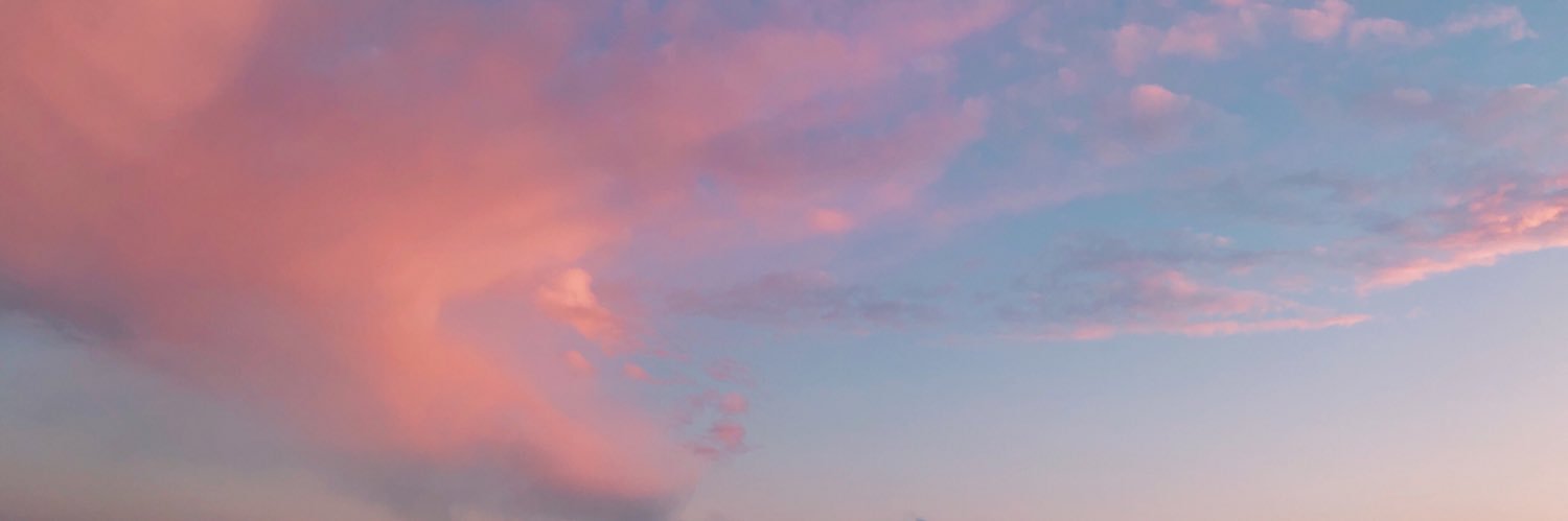 jazzievans's profile banner image