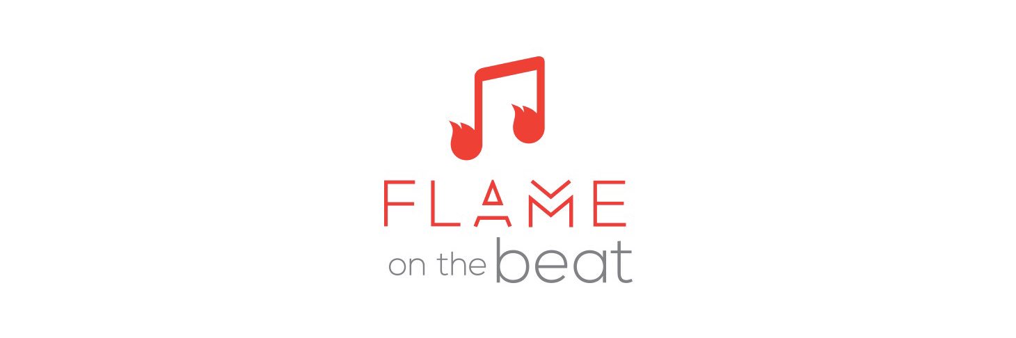 FlameBeats's profile banner image