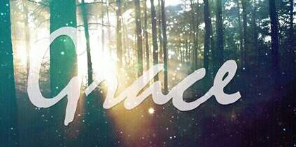 Princenyong's profile banner image