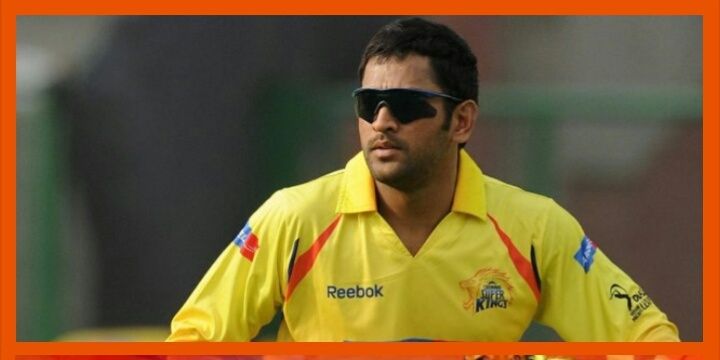 Msd_dhoni07's profile banner image