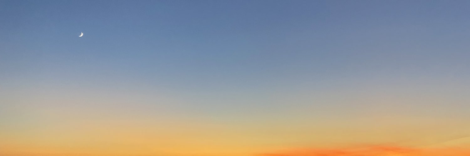 Gloria banner