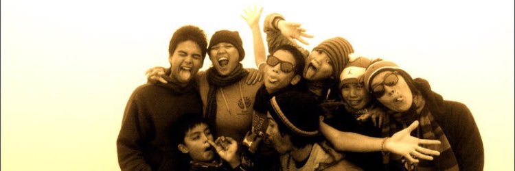 LucAtMeNoww's profile banner image
