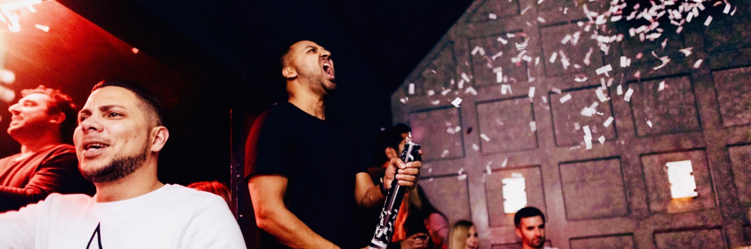 AccessDallas's profile banner image