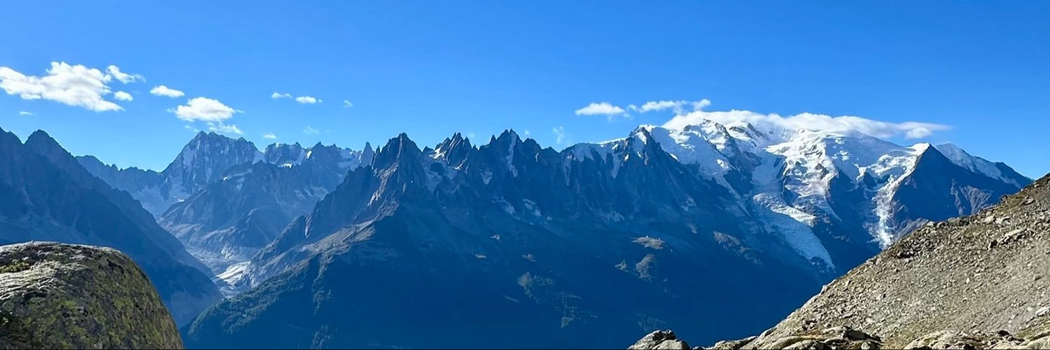 paulgdl9's profile banner image