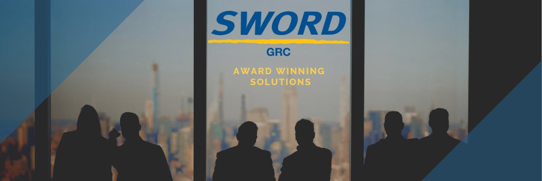 Sword_GRC banner