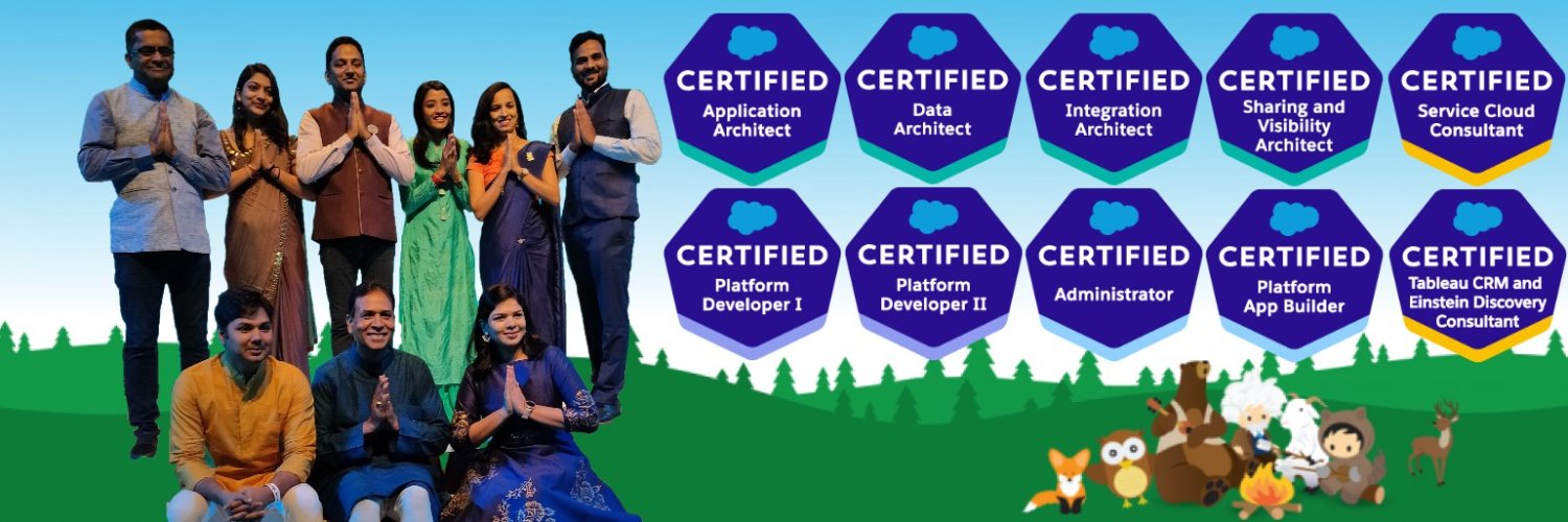 Aladin Banwal banner