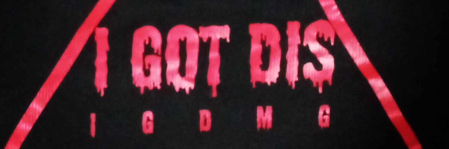 RlSlimm727's profile banner image