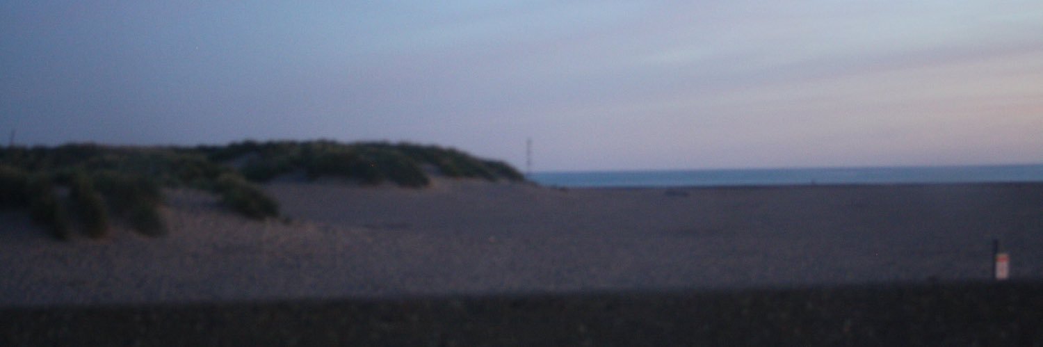 morg88n's profile banner image