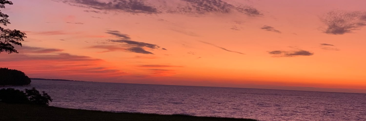 It’swaytooearlyforthis banner