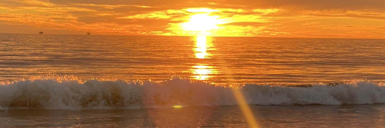JillinSac's profile banner image