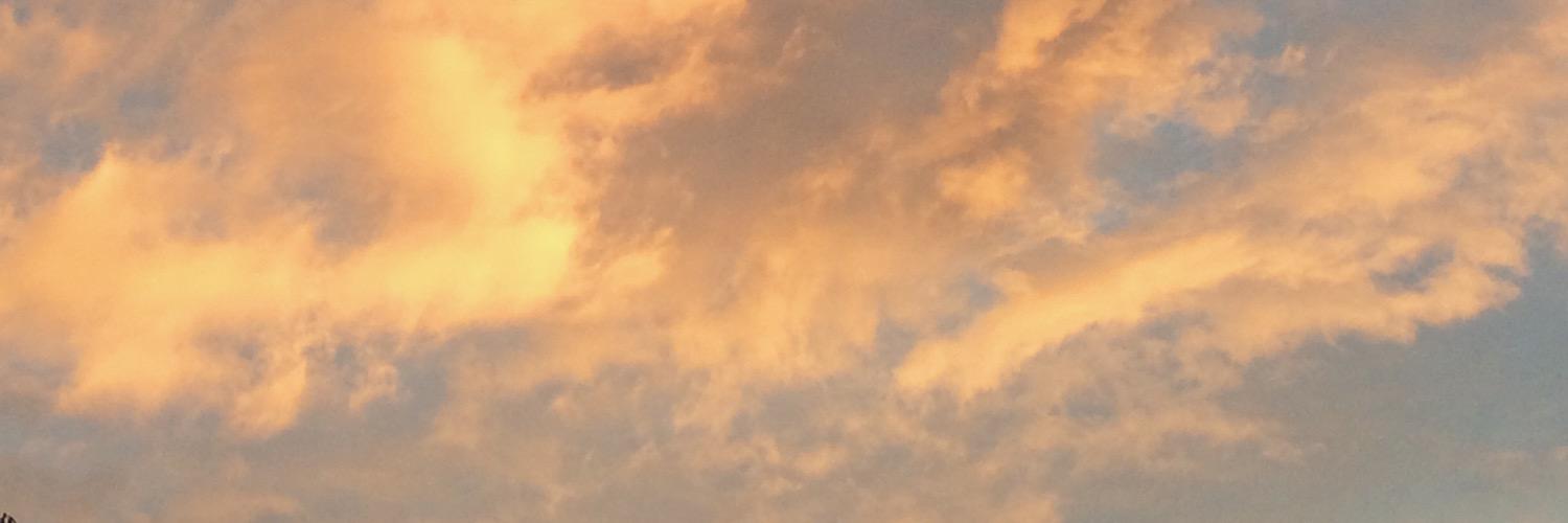 Kiff_GG's profile banner image